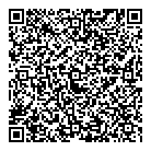 Tanks-A-Lot Ltd QR Card