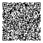 Tire Warehouse QR Card
