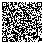 Dunluce Physical Therapy QR Card