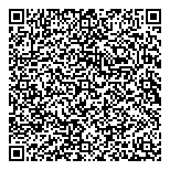 Deodar Professional Services Ltd QR Card