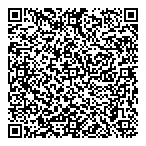 Modus Security Systems Ltd QR Card