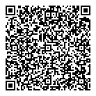 Kuhlmann's Floral QR Card