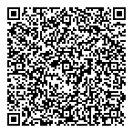 Alberta Fun Money Casinos Ltd QR Card