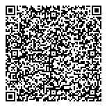 Evergreen Mobile Home Cmnty QR Card