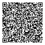 Medicine Shoppe Pharmacy QR Card