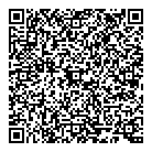Supercuts QR Card