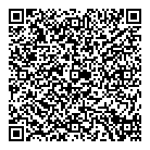 Speedy Glass QR Card