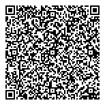 Shoe Masters Quality Shoe Rpr QR Card