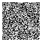 First Class Cold Beer Liquor QR Card