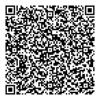 Pivotal Physio Therapy QR Card