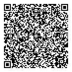 Acadia Physical Therapy QR Card