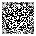 Pebbles Daycare Centre QR Card