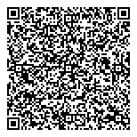 International Association-Brdg QR Card