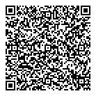 Skuba  Assoc QR Card