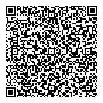 Albert's Family Restaurant QR Card Albert's Family Restaurant QR Card