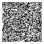 Advanced Accounting Services Ltd QR Card