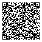 Source Adult QR Card