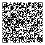 Portugese Canadian Cultural QR Card