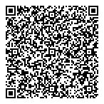 Kara Family Resource Centre QR Card Kara Family Resource Centre QR Card