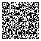 Liquor Barn QR Card