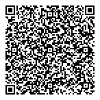 Eskimo Auto  Truck Parts QR Card