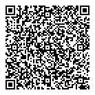 7-Eleven QR Card
