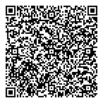 Sonnema Concrete Services Ltd QR Card
