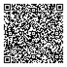Extreme Pita QR Card