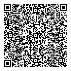Clearwater Specialist Ext QR Card Clearwater Specialist Ext QR Card