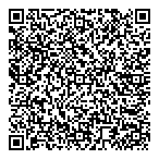 Midwest Property Management QR Card Midwest Property Management QR Card