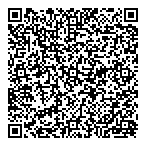 M3 Construction Ltd QR Card