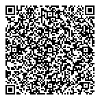 All-Side Contracting Ltd QR Card