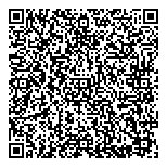 Northgate Tailor  Drycleaning QR Card