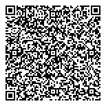 Alta Montessori Nursery School QR Card