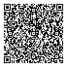 Guardian Systems QR Card