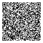 Bodyworks Massage Therapy Inc QR Card Bodyworks Massage Therapy Inc QR Card