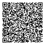 Nikiforuk Construction Ltd QR Card Nikiforuk Construction Ltd QR Card