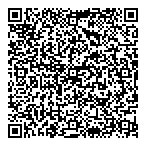 Whistling Kettle Cafe QR Card