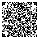 Cameron County QR Card