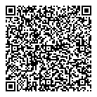 Kirkness School QR Card