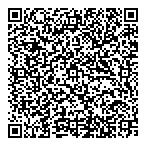 97 Street Liquor Store QR Card