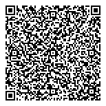 Londonderry Tailors-Dry Clean QR Card Londonderry Tailors-Dry Clean QR Card