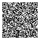 7-Eleven QR Card