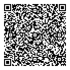 Boston Pizza QR Card