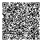Doan  Doan QR Card