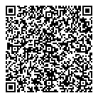 L  L Upholstery QR Card