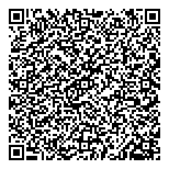 Edmonton Evergreen Cmnty Assn QR Card