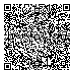 Edmonton North Primary Care QR Card Edmonton North Primary Care QR Card