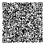 Canadian Friendship Assn QR Card