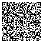 Londonderry Child Devmnt Scty QR Card